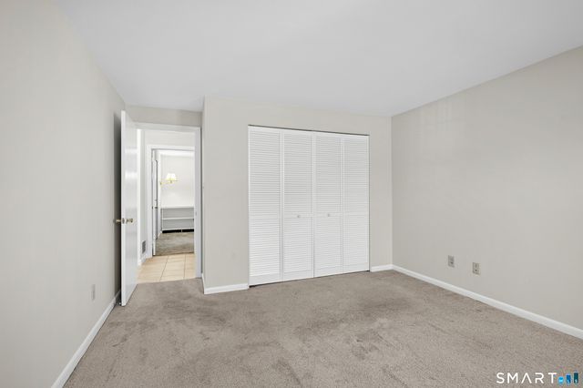 12 Esquire Drive A, Manchester, CT 06042