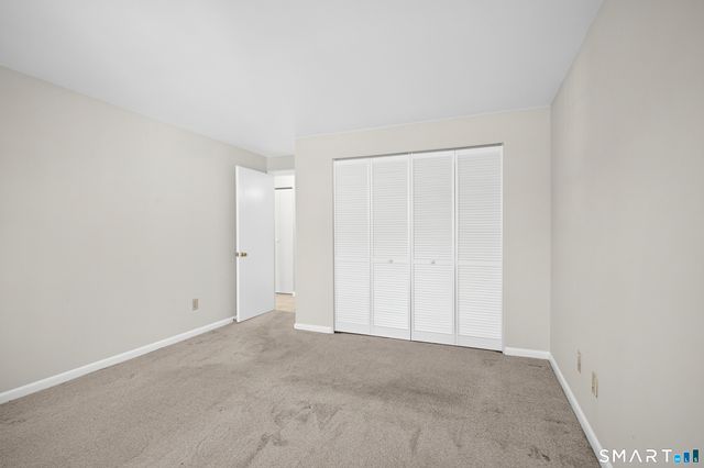 12 Esquire Drive A, Manchester, CT 06042