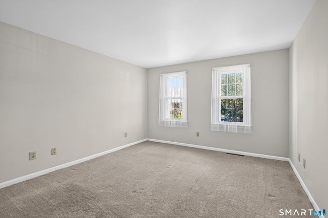 12 Esquire Drive A, Manchester, CT 06042