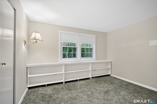 12 Esquire Drive A, Manchester, CT 06042
