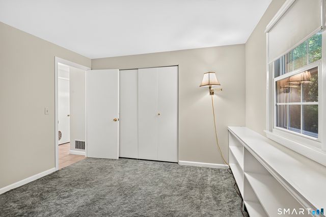 12 Esquire Drive A, Manchester, CT 06042