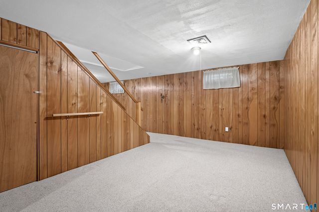 12 Esquire Drive A, Manchester, CT 06042
