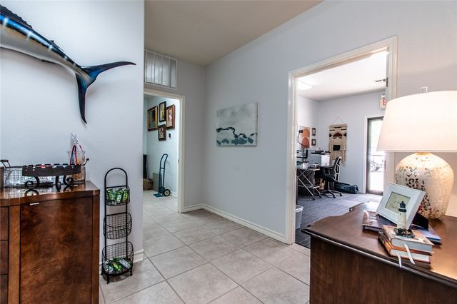 4918 Holly Road B1, Corpus Christi, TX 78411