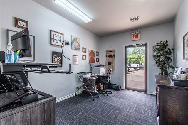 4918 Holly Road B1, Corpus Christi, TX 78411