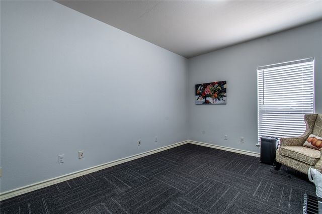 4918 Holly Road B1, Corpus Christi, TX 78411