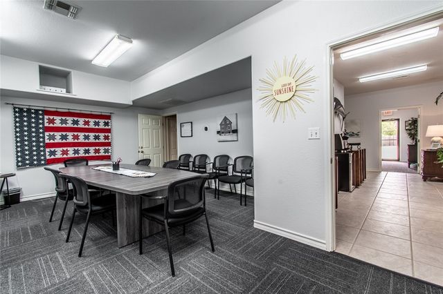 4918 Holly Road B1, Corpus Christi, TX 78411