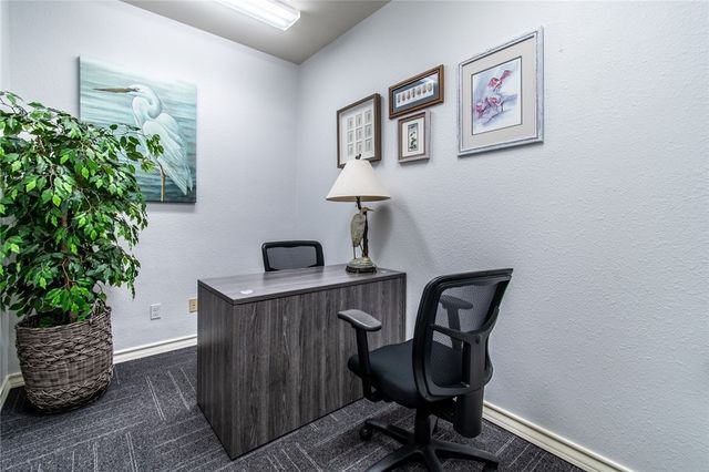 4918 Holly Road B1, Corpus Christi, TX 78411