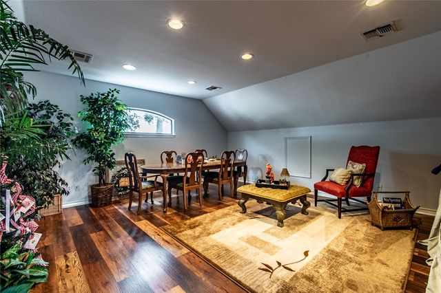 4918 Holly Road B1, Corpus Christi, TX 78411
