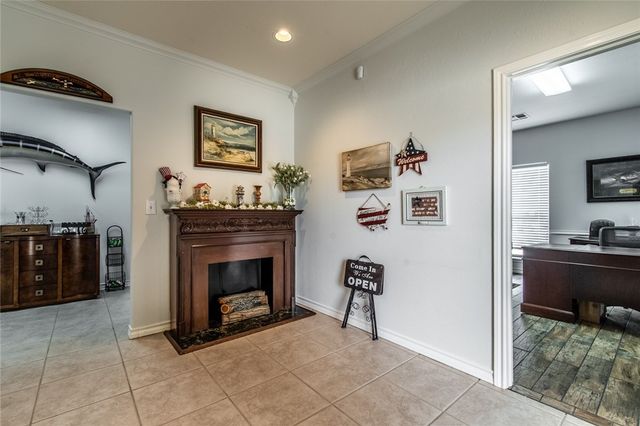 4918 Holly Road B1, Corpus Christi, TX 78411