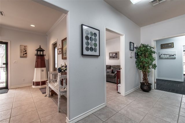 4918 Holly Road B1, Corpus Christi, TX 78411