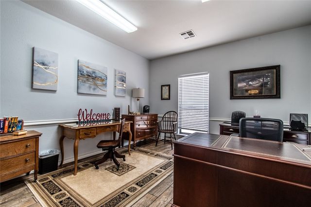 4918 Holly Road B1, Corpus Christi, TX 78411