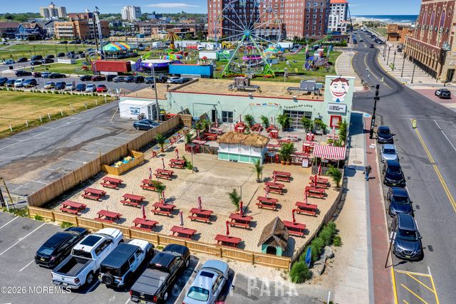 61 Franklin Avenue, Ocean Grove, NJ 07756