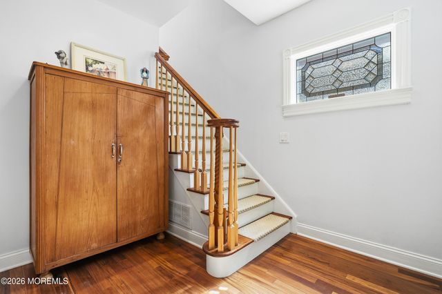 61 Franklin Avenue, Ocean Grove, NJ 07756