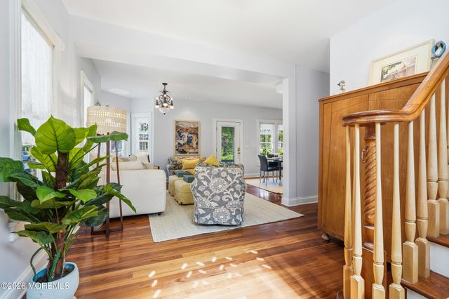 61 Franklin Avenue, Ocean Grove, NJ 07756