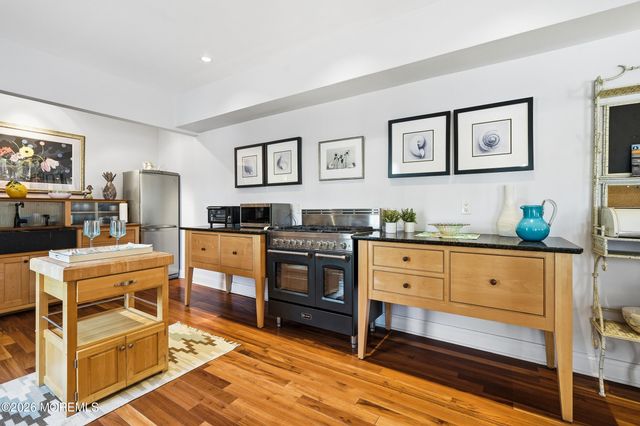 61 Franklin Avenue, Ocean Grove, NJ 07756