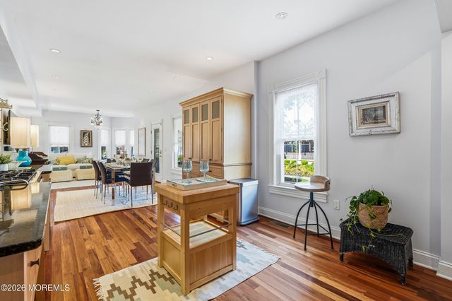 61 Franklin Avenue, Ocean Grove, NJ 07756