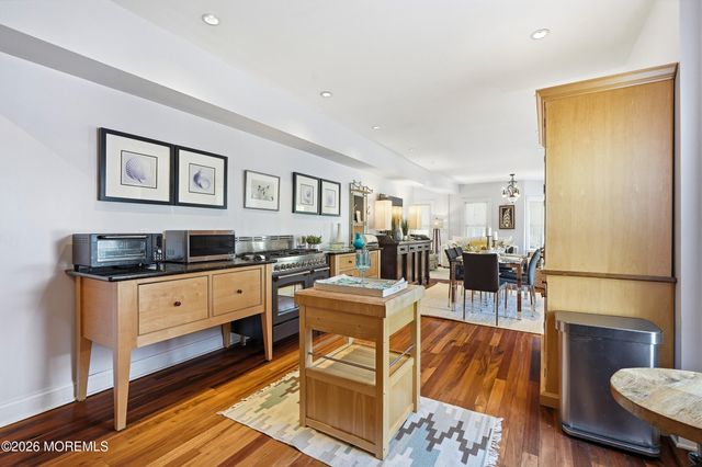 61 Franklin Avenue, Ocean Grove, NJ 07756