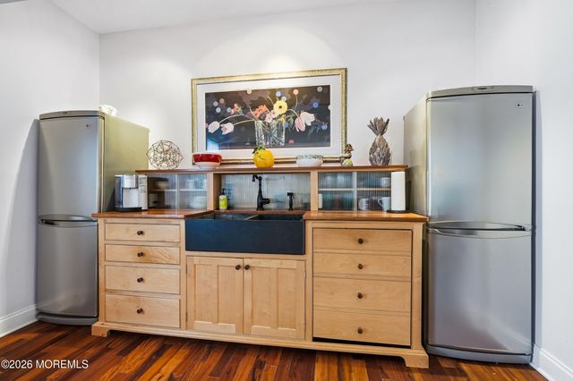 61 Franklin Avenue, Ocean Grove, NJ 07756
