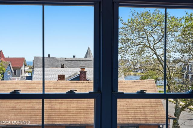 61 Franklin Avenue, Ocean Grove, NJ 07756