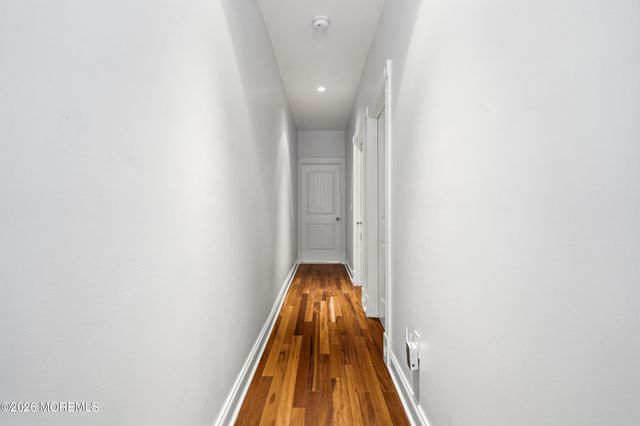 61 Franklin Avenue, Ocean Grove, NJ 07756