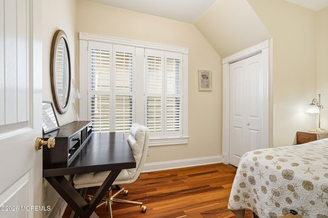61 Franklin Avenue, Ocean Grove, NJ 07756