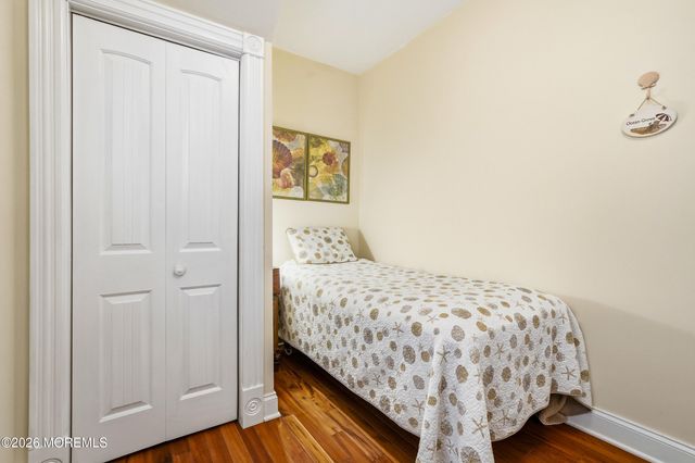 61 Franklin Avenue, Ocean Grove, NJ 07756