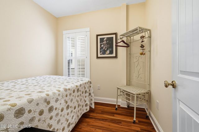 61 Franklin Avenue, Ocean Grove, NJ 07756
