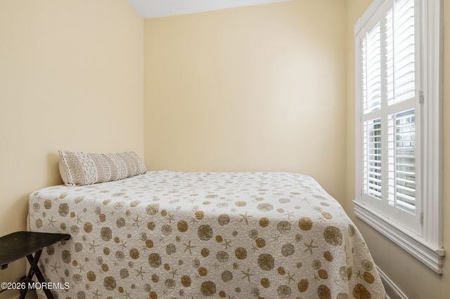 61 Franklin Avenue, Ocean Grove, NJ 07756
