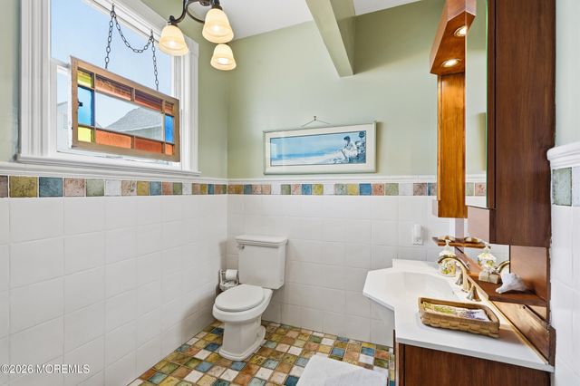 61 Franklin Avenue, Ocean Grove, NJ 07756