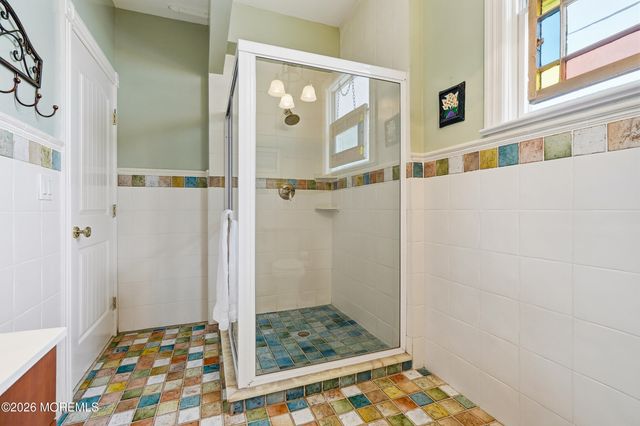61 Franklin Avenue, Ocean Grove, NJ 07756