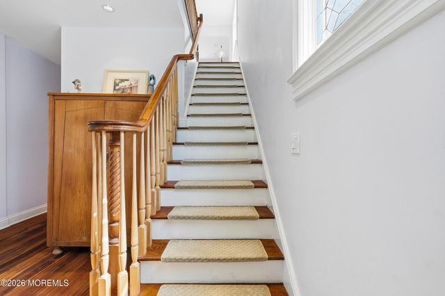 61 Franklin Avenue, Ocean Grove, NJ 07756