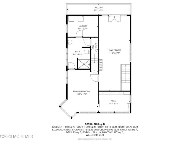 61 Franklin Avenue, Ocean Grove, NJ 07756