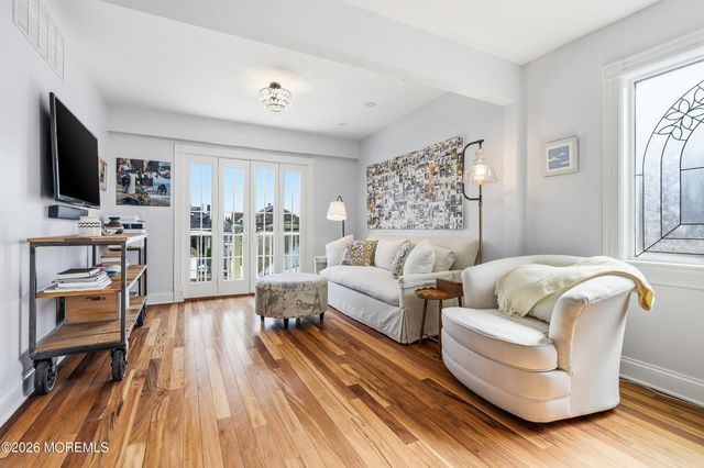 61 Franklin Avenue, Ocean Grove, NJ 07756