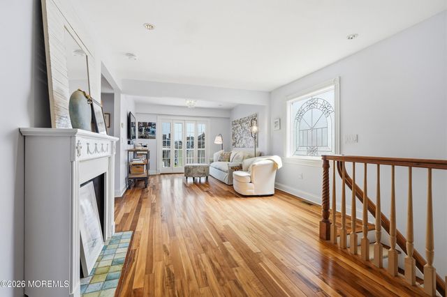 61 Franklin Avenue, Ocean Grove, NJ 07756