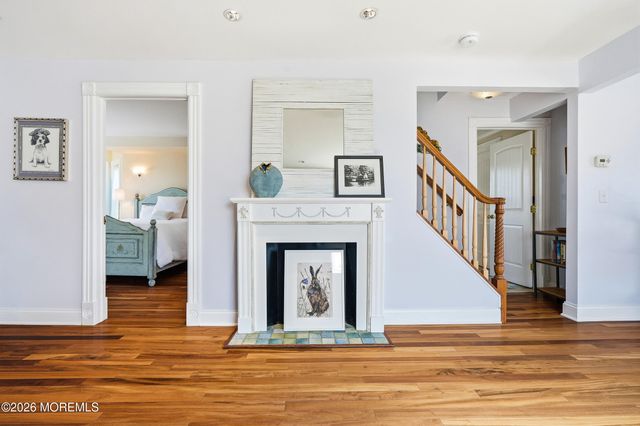 61 Franklin Avenue, Ocean Grove, NJ 07756