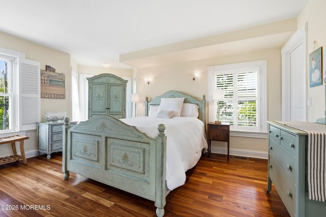 61 Franklin Avenue, Ocean Grove, NJ 07756