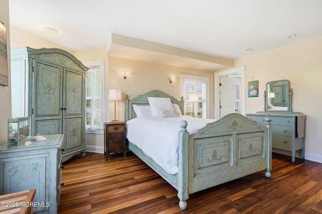 61 Franklin Avenue, Ocean Grove, NJ 07756