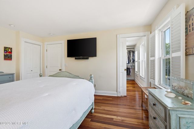 61 Franklin Avenue, Ocean Grove, NJ 07756
