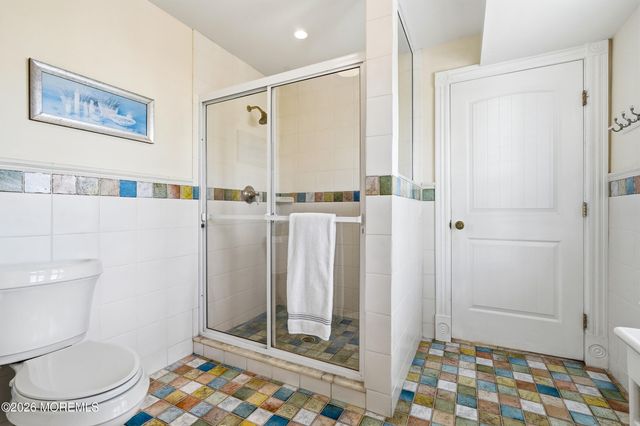 61 Franklin Avenue, Ocean Grove, NJ 07756