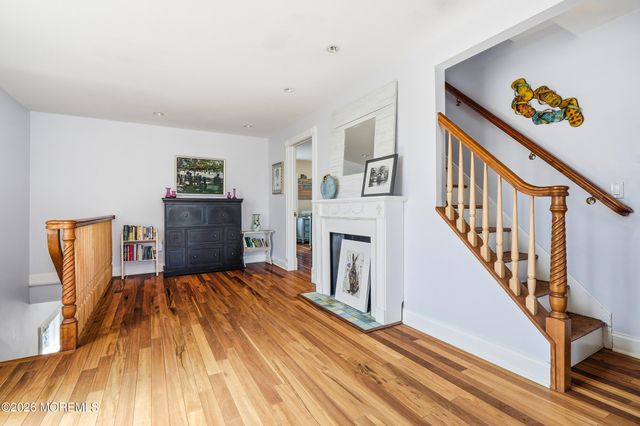 61 Franklin Avenue, Ocean Grove, NJ 07756