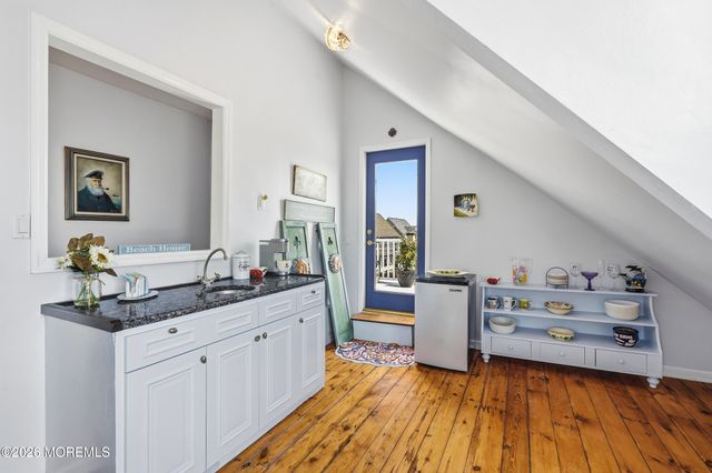 61 Franklin Avenue, Ocean Grove, NJ 07756