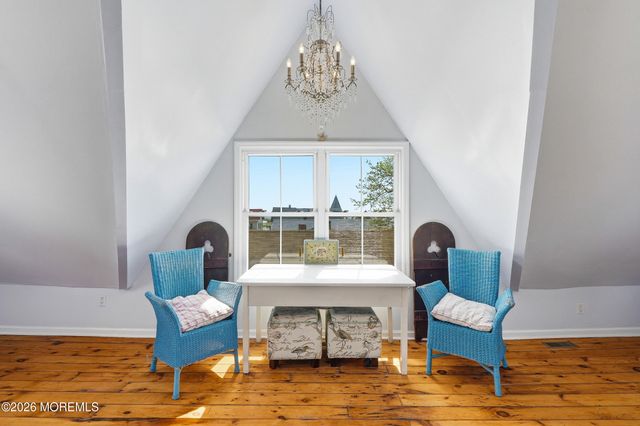 61 Franklin Avenue, Ocean Grove, NJ 07756