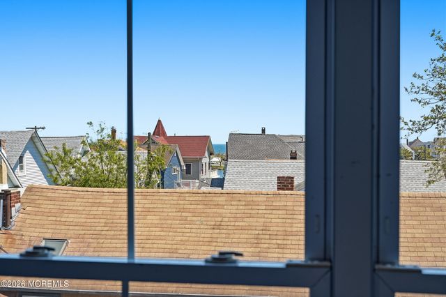 61 Franklin Avenue, Ocean Grove, NJ 07756