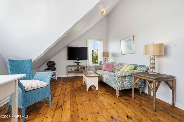 61 Franklin Avenue, Ocean Grove, NJ 07756