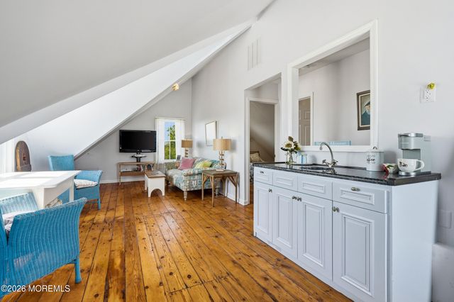 61 Franklin Avenue, Ocean Grove, NJ 07756