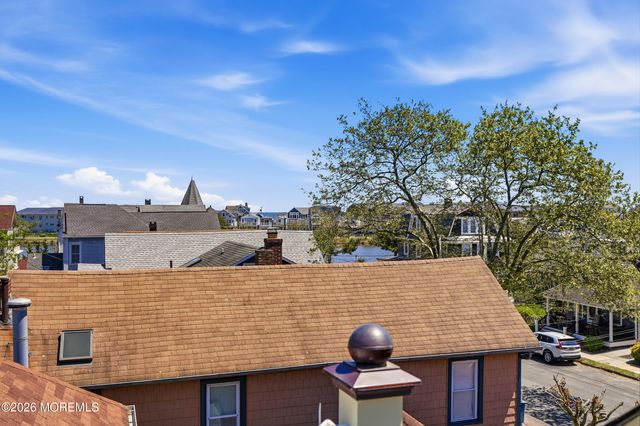 61 Franklin Avenue, Ocean Grove, NJ 07756