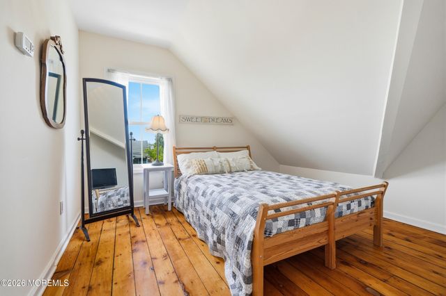 61 Franklin Avenue, Ocean Grove, NJ 07756