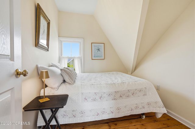 61 Franklin Avenue, Ocean Grove, NJ 07756