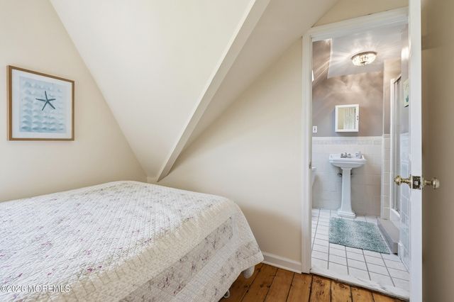 61 Franklin Avenue, Ocean Grove, NJ 07756