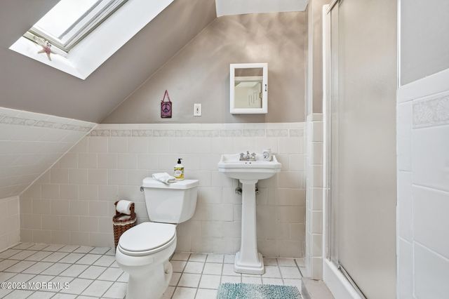 61 Franklin Avenue, Ocean Grove, NJ 07756